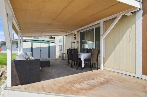 4315 S Cheatham (#9A) Rd ##9A, Spokane, WA 99224