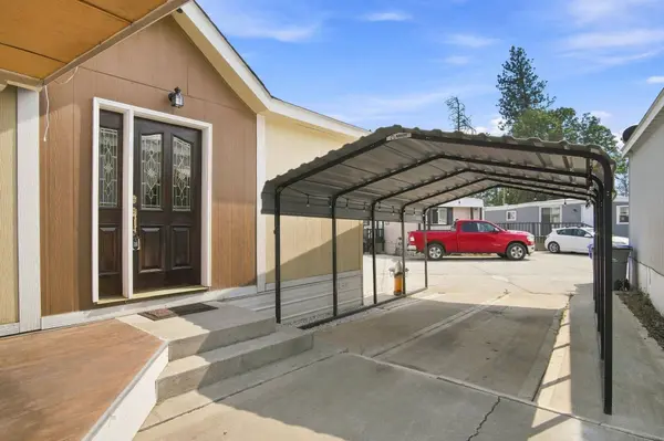 4315 S Cheatham (#9A) Rd ##9A, Spokane, WA 99224