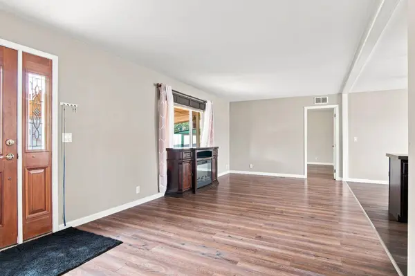 4315 S Cheatham (#9A) Rd ##9A, Spokane, WA 99224