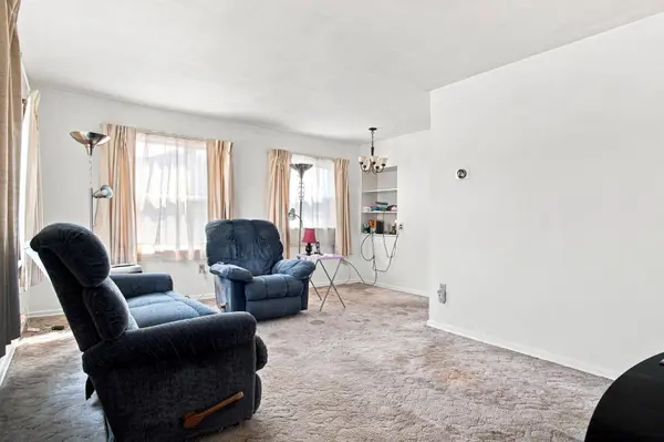 2710 E Hoffman Ave, Spokane, WA 99207