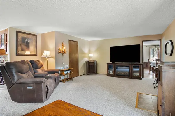 112 Alta Ln #Packwood, Other, WA 98361