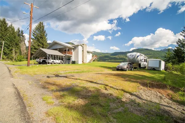 112 Alta Ln #Packwood, Other, WA 98361