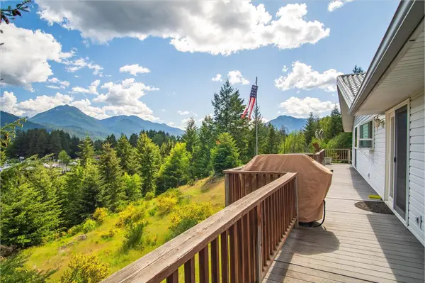 112 Alta Ln #Packwood, Other, WA 98361