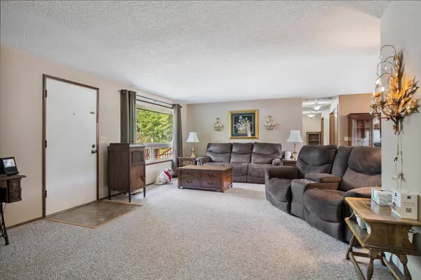 112 Alta Ln #Packwood, Other, WA 98361
