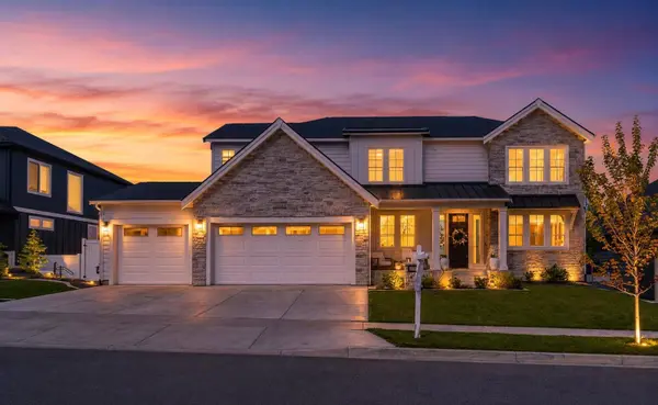 2631 S Fairmont Estates Dr