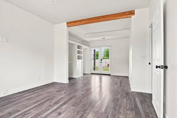 18109 E Michielli Ave, Spokane Valley, WA 99016