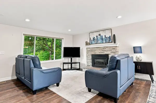 2652 E 33rd Ave, Spokane, WA 99223