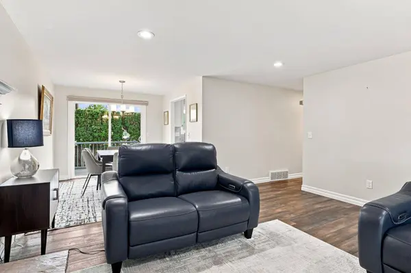2652 E 33rd Ave, Spokane, WA 99223