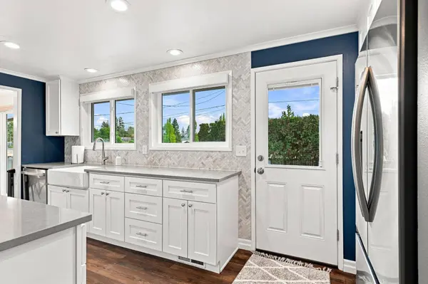 2652 E 33rd Ave, Spokane, WA 99223