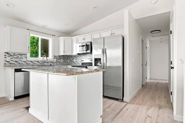 18109 E Michielli Ave, Spokane Valley, WA 99016