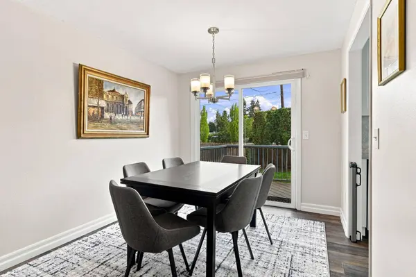 2652 E 33rd Ave, Spokane, WA 99223
