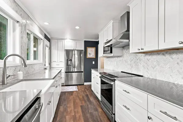 2652 E 33rd Ave, Spokane, WA 99223