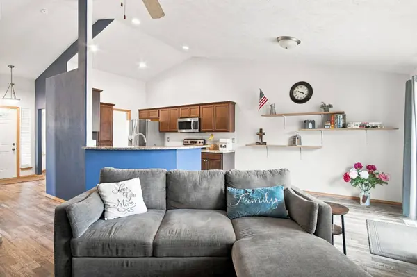 105 S Long Rd, Spokane Valley, WA 99016