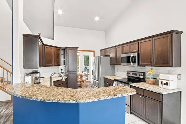 105 S Long Rd, Spokane Valley, WA 99016