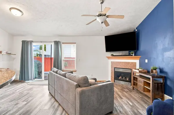105 S Long Rd, Spokane Valley, WA 99016