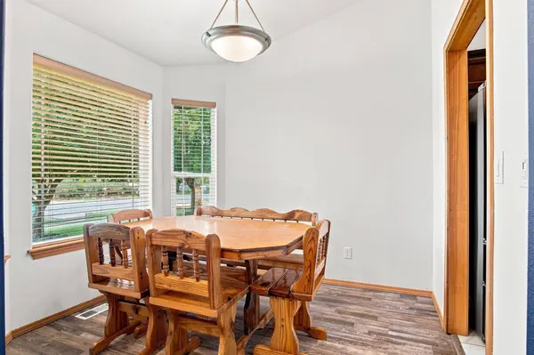 105 S Long Rd, Spokane Valley, WA 99016
