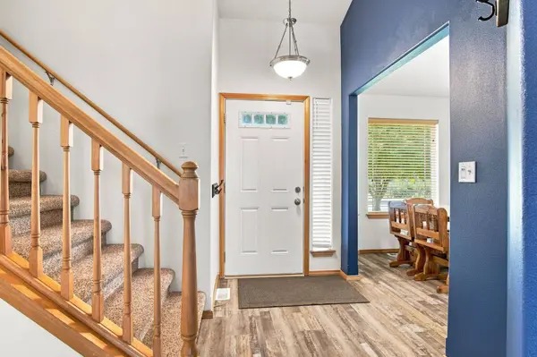 105 S Long Rd, Spokane Valley, WA 99016