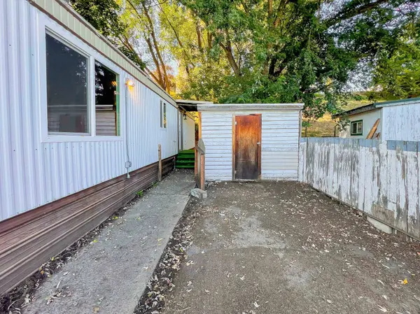 1165 S Grand Ave ##47, Pullman, WA 99163