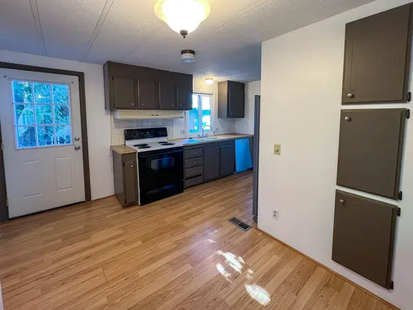 1165 S Grand Ave ##47, Pullman, WA 99163