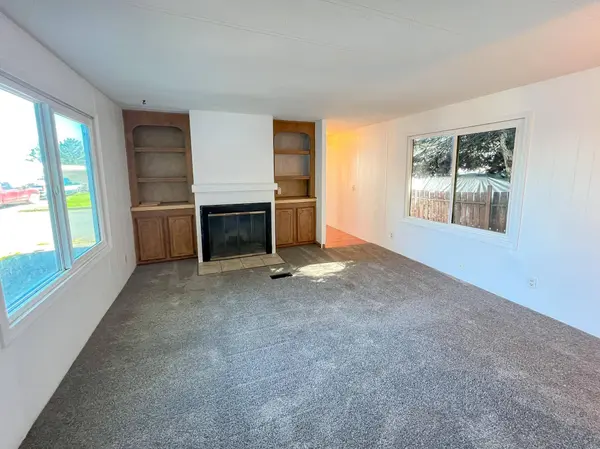 1165 S Grand Ave ##47, Pullman, WA 99163