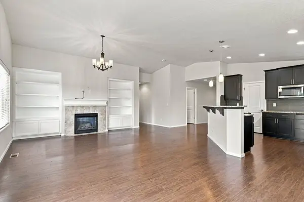9330 N Rosebury Ln, Spokane, WA 99208