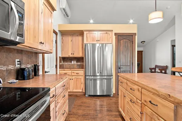 5364 W Golden AVE, Rathdrum, ID 83858