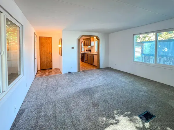 1165 S Grand Ave ##47, Pullman, WA 99163