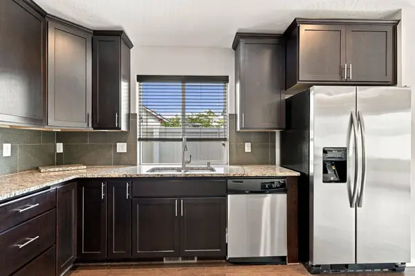 9330 N Rosebury Ln, Spokane, WA 99208