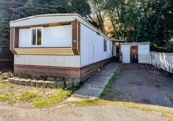 1165 S Grand Ave ##47