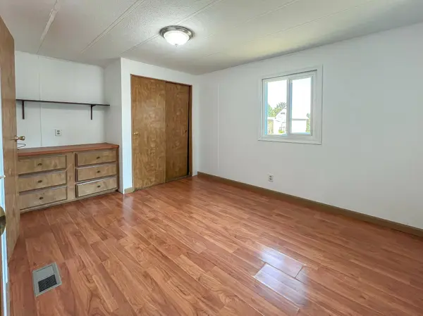 1165 S Grand Ave ##47, Pullman, WA 99163