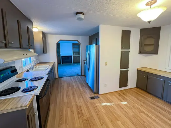 1165 S Grand Ave ##47, Pullman, WA 99163