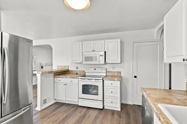 504 E Providence Ave, Spokane, WA 99207