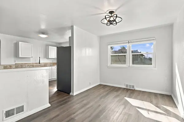 504 E Providence Ave, Spokane, WA 99207
