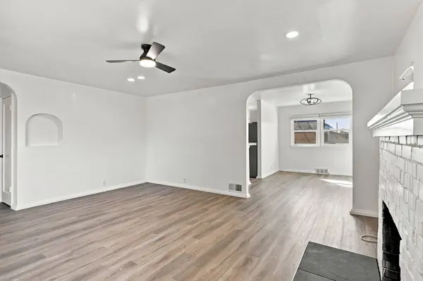 504 E Providence Ave, Spokane, WA 99207