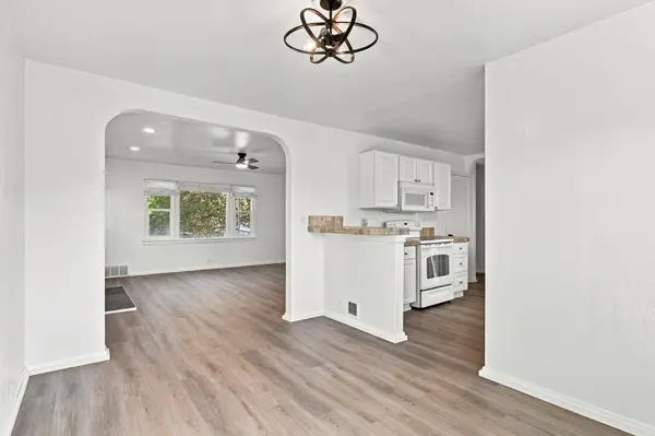 504 E Providence Ave, Spokane, WA 99207