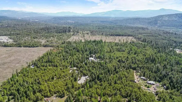 90 Moonlight Ln, Newport, WA 99156