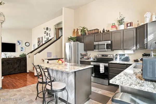 1250 N Kaniksu ST, Post Falls, ID 83854