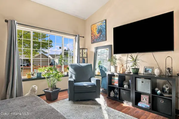 1250 N Kaniksu ST, Post Falls, ID 83854