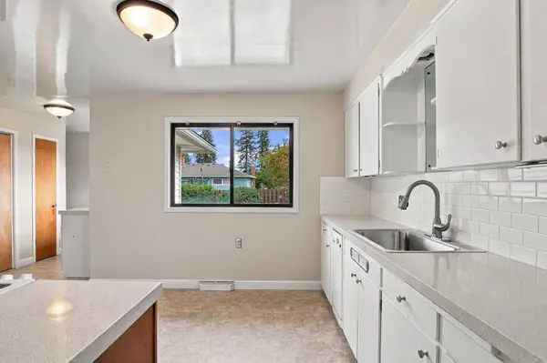 7314 N Excell Dr, Spokane, WA 99208