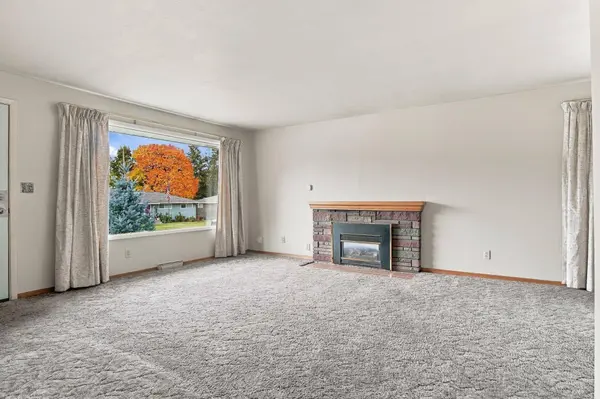7314 N Excell Dr, Spokane, WA 99208