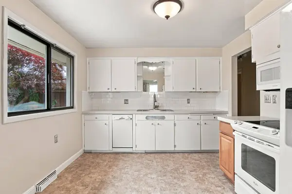 7314 N Excell Dr, Spokane, WA 99208