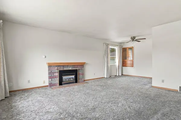 7314 N Excell Dr, Spokane, WA 99208