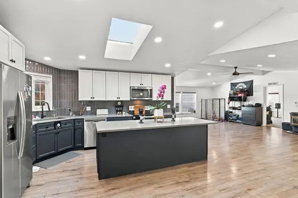 504 S Coach St, Spokane Valley, WA 99016