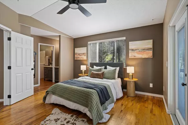 10003 S Gardner Rd, Cheney, WA 99004