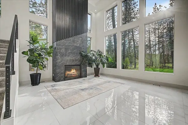 6605 N Conestoga St, Spokane, WA 99208