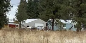 26216 W Carman Ln, Cheney, WA 99004