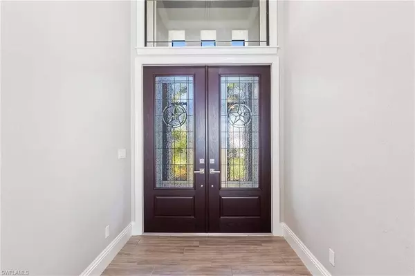 2506 SE 28th ST, Cape Coral, FL 33904