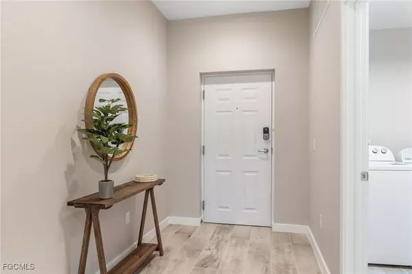 5126 Coronado Pkwy, Cape Coral, FL 33904