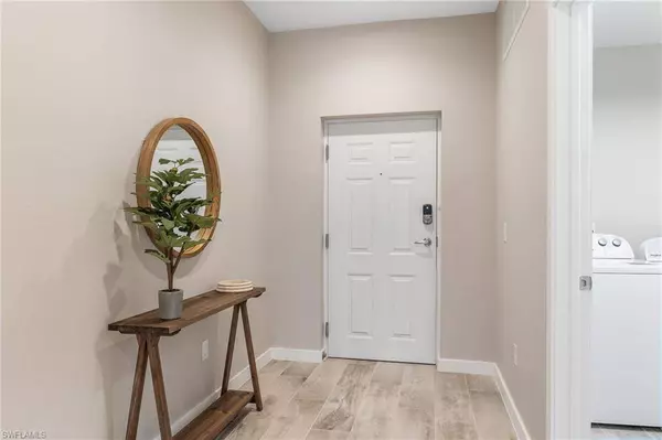 5126 Coronado PKWY, Cape Coral, FL 33904