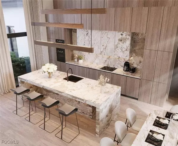 156 SW 52nd TER, Cape Coral, FL 33914